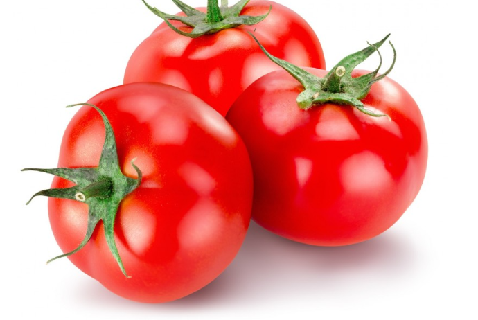 Pomidor ixracından gələn gəlirlər 7%-dən çox azalıb | FED.az