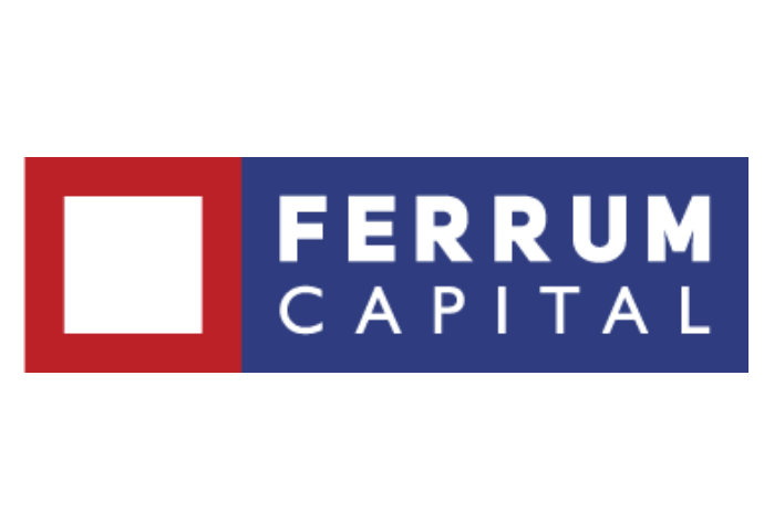 “Ferrum Kapital”ın xalis mənfəəti 15% azalıb | FED.az
