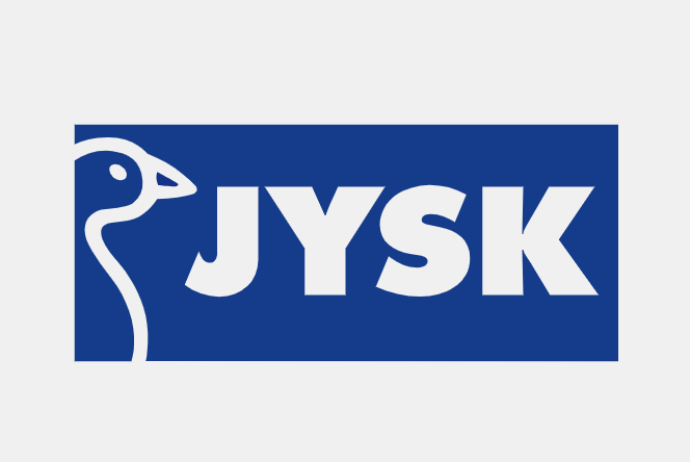 "JYSK" işçi axtarır - MAAŞ 2000-2500 MANAT - VAKANSİYA | FED.az