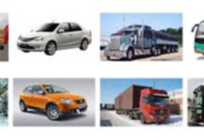 Dövlət qurumu xüsusi təyinatlı avtomobillər alır - TENDER ELANI | FED.az