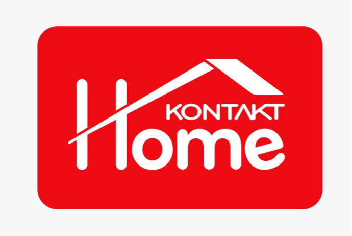 "Kontakt Home" işçi axtarır - VAKANSİYA | FED.az