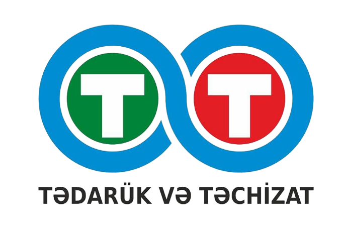 "Aqrar Tədarük və Təchizat" işçiIər axtarır - VAKANSİYALAR | FED.az