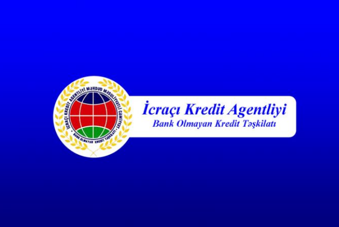 «İcraçı Kredit Agentliyi» BOKT böyük zərərdə – Kapitalının 30%-ni itirib – HESABAT | FED.az