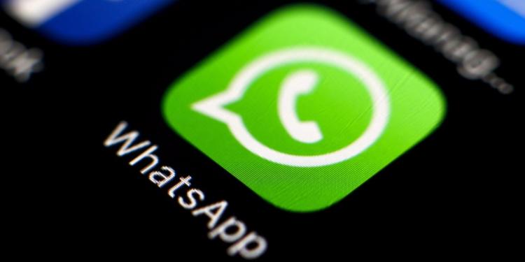 “WhatsApp”da biznes hesabları üçün proqram yaradılacaq | FED.az