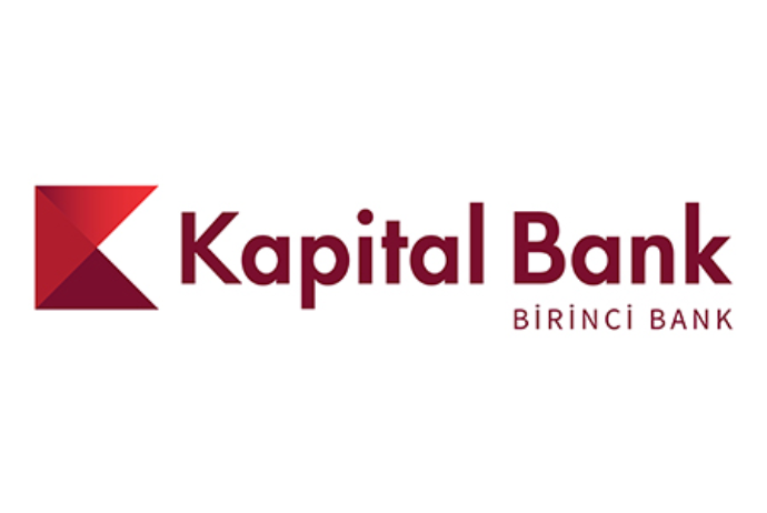 "Kapital Bank" işçi axtarır - VAKANSİYA | FED.az