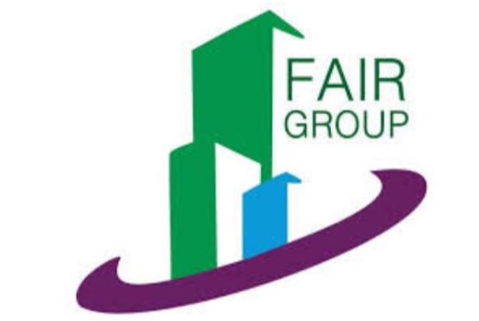 “Fair Group Construction” şirkəti podrat məsələsinə görə 2 şrikəti – MƏHKƏMƏYƏ VERİB | FED.az
