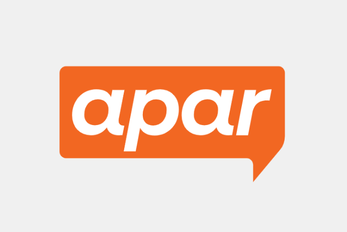 "Apar" işçi axtarır - VAKANSİYA | FED.az