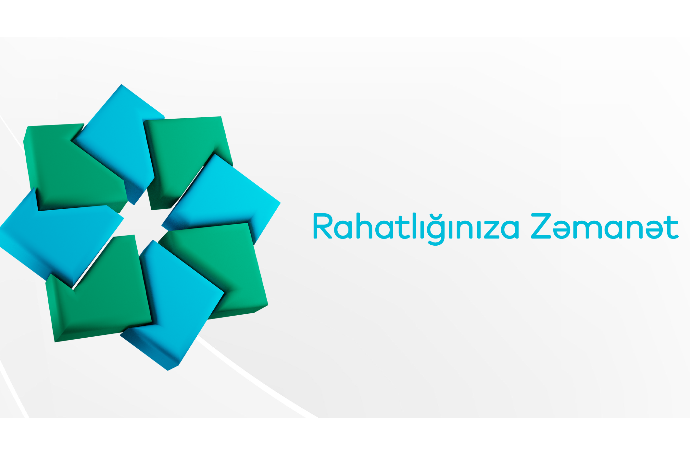 "Paşa Sığorta" işçi axtarır - VAKANSİYA | FED.az