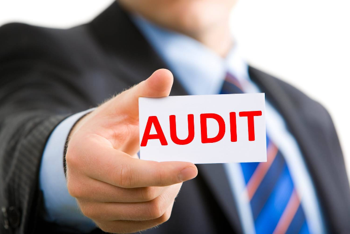 Azərbaycanda audit xidmətinə minimum qiymət tətbiq ediləcək –  AUDİTORLAR ÜÇÜN MÜHÜM YENİLİK | FED.az