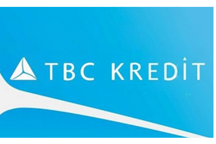 "TBC Kredit" BOKT-un kredit portfelinin 37%-i problemlidir, aktivləri 2 dəfə kiçilib – HESABAT | FED.az