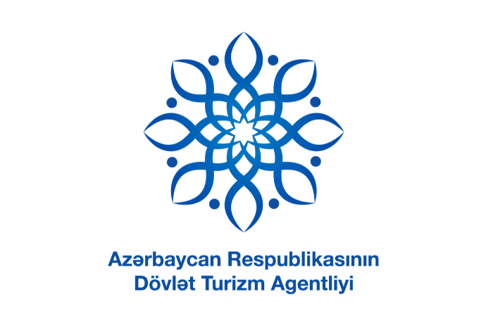 Dövlət Turizm Agentliyi - TENDER ELAN EDİR | FED.az