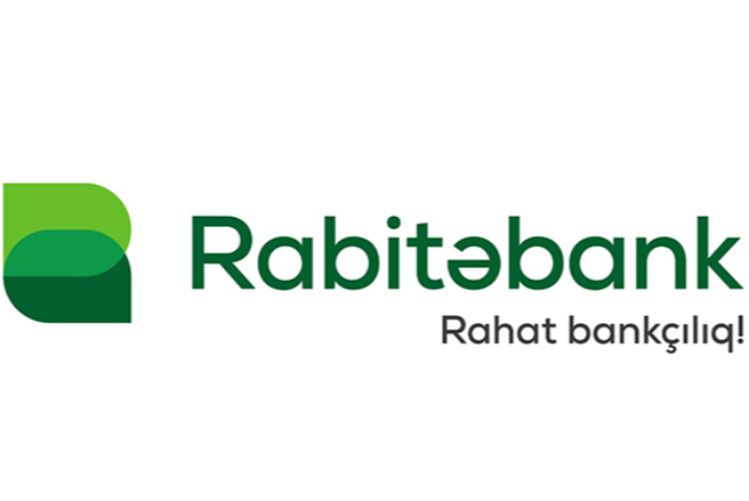 “Rabitəbank” 2021-ci ili 2 milyon 725 min manat xalis mənfəətlə - BAŞA VURUB | FED.az