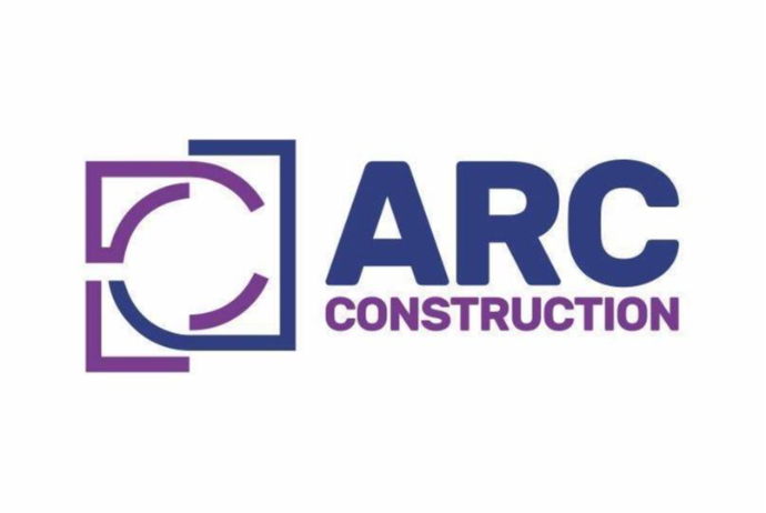 “ARC Construction” MMC - MƏHKƏMƏYƏ VERİLDİ - SƏBƏB | FED.az