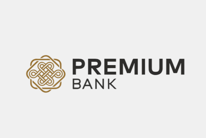 "Premium Bank" işçi axtarır - VAKANSİYA | FED.az