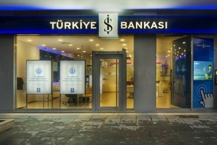 Türkiyənin ən böyük bankı «Mir» kartları ilə əməliyyatı - DAYANDIRDI | FED.az