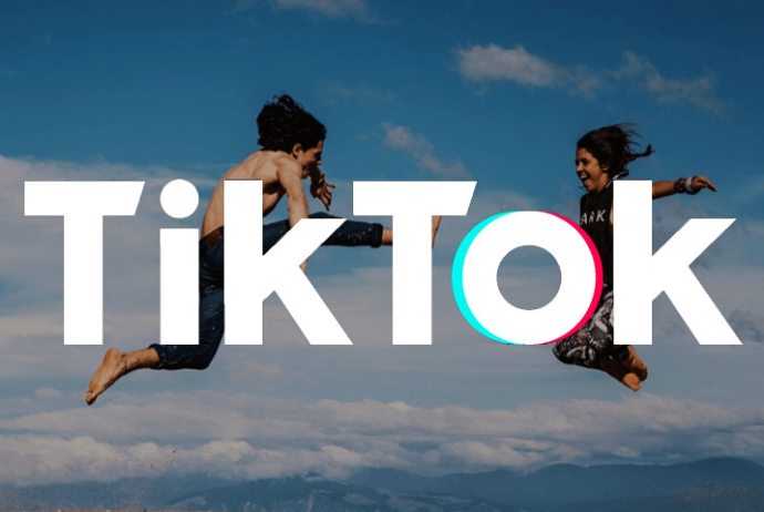 “TikTok” valideyn nəzarəti üçün yeni - Funksiyaları İşə Saldı | FED.az