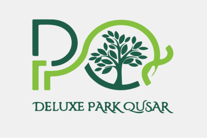 "Deluxe Park Qusar" işçilər axtarır - VAKANSİYALAR | FED.az