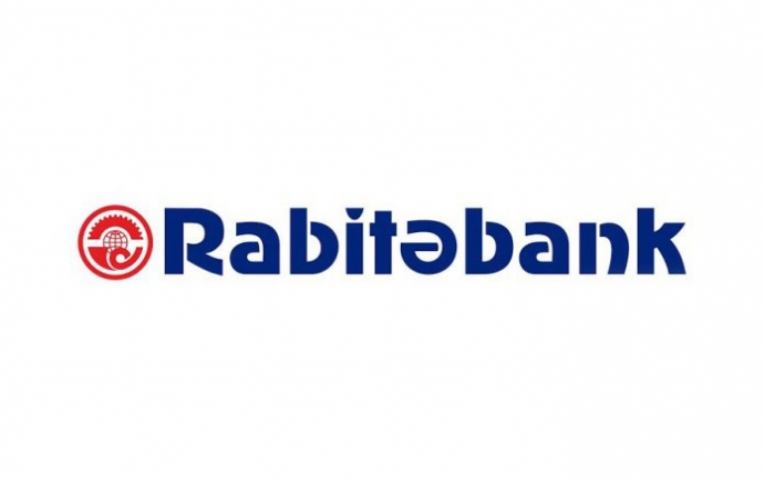 “Rabitəbank” işçi axtarır - VAKANSİYA | FED.az