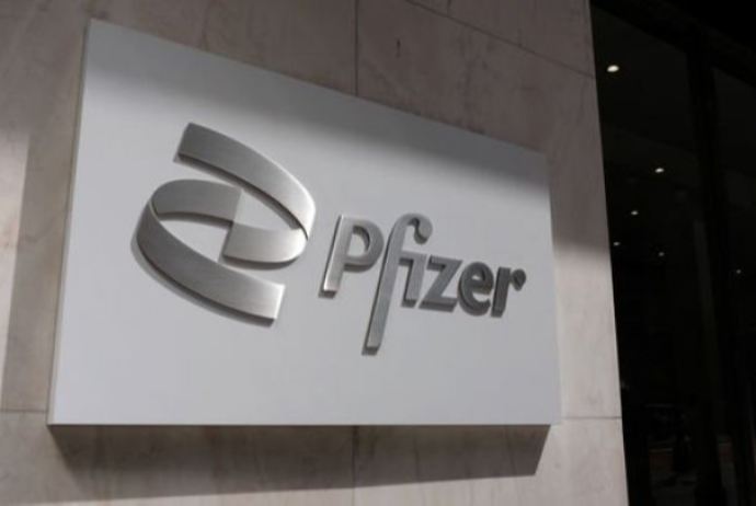 "Pfizer" xərçəngin müalicəsi üçün məhsullar istehsal edən şirkəti - Satın Aldı | FED.az