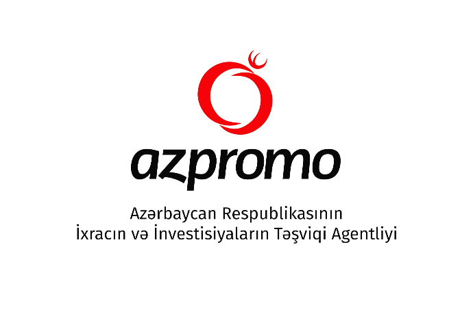 AZPROMO elan etdiyi tenderin - NƏTİCƏLƏRİNİ AÇIQLADI | FED.az