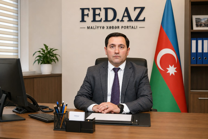 Maliyyə planlaması sahibkarlara nə üçün lazımdır? - ƏSAS ŞƏRTLƏR | FED.az