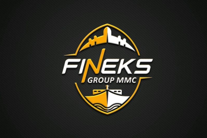 “Fineks Group”  -  MƏHKƏMƏYƏ VERİLİB | FED.az