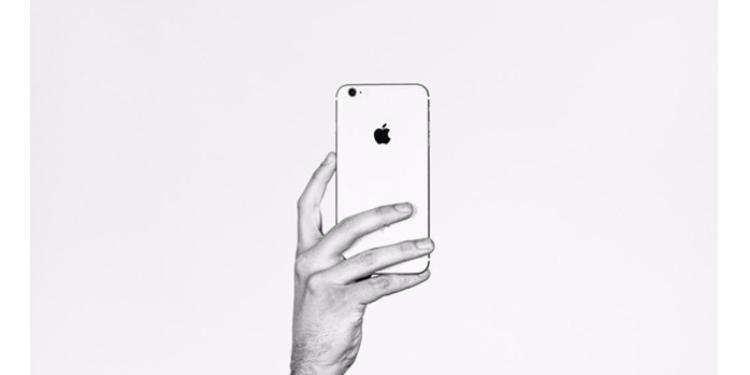 iPhone принес Apple $760 млрд выручки за 10 лет | FED.az