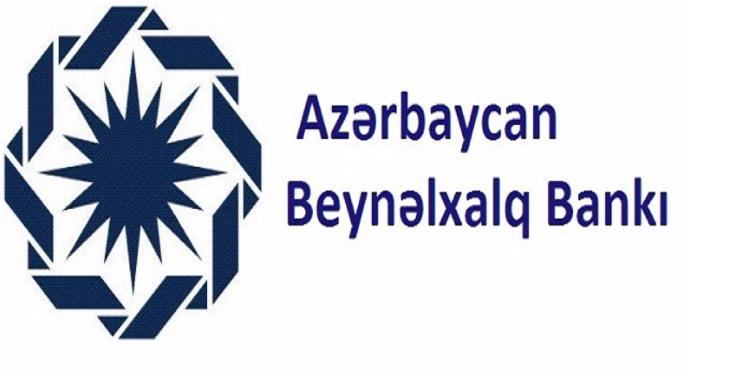 Azərbaycan Beynəlxalq Bankından “Bilik günü”nə özəl endirim kampaniyaları! | FED.az