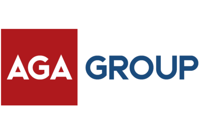 "AGA Group" işçi axtarır - VAKANSİYA | FED.az