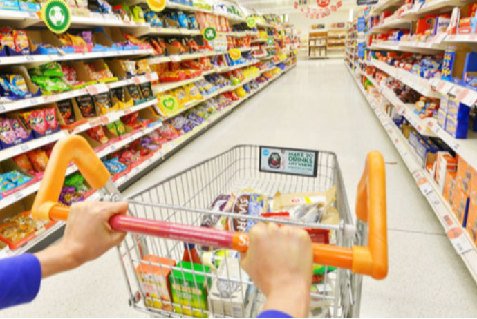 Azərbaycanda ən bahalaşan və ucuzlaşan - MƏHSULLAR AÇIQLANDI | FED.az