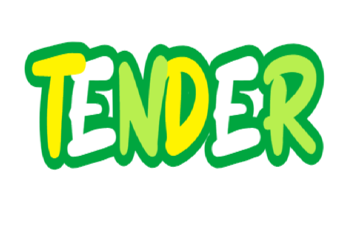 Təsərrüfat mallarının alınması ilə bağlı - TENDER | FED.az