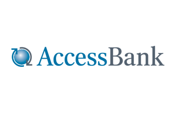 "Accessbank"a işçi lazımdır - VAKANSİYA | FED.az