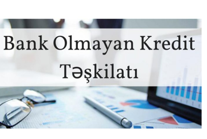 Azərbaycanda 3 BOKT-un vəzifəli şəxsləri cərimələnib | FED.az