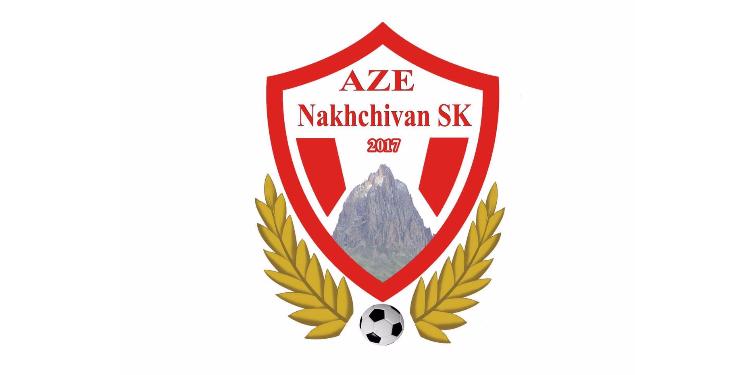 Avropada daha bir Azərbaycan futbol klubu yaradılıb | FED.az