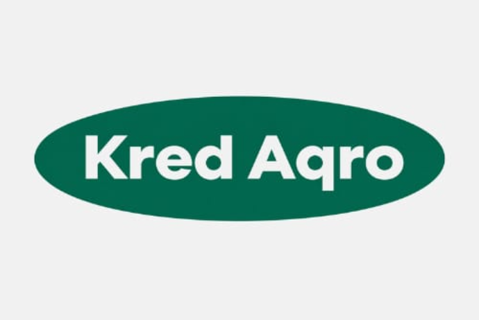 NBCO KredAqro işçi axtarır - VAKANSİYA | FED.az