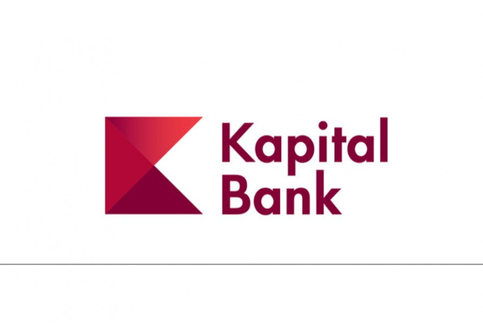 “Kapital Bank” səhmdarlarına dividend verəcək - NÖVBƏDƏNKƏNAR TOPLANTI | FED.az