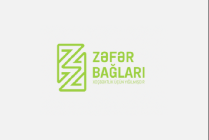 "Zəfər Bağları" Ağdamda işçi axtarır - VAKANSİYA | FED.az