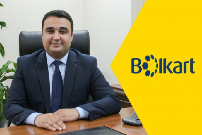 "Bank of Baku"dan kart istifadəçilərini həyəcanlandıracaq yeni şərtlər - MÜSAHİBƏ | FED.az