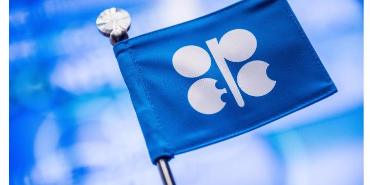 OPEC neft hasilatının azaldılmasına dair sazişin müddətinin uzadılmasını müzakirə edir | FED.az