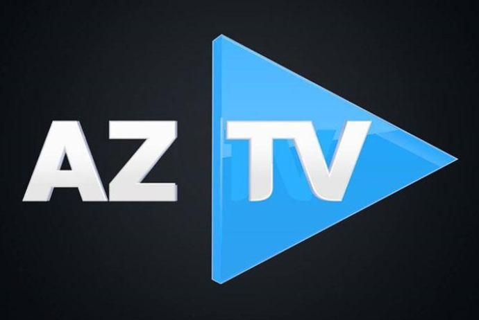 AzTV yoluxanlarla bağlı - MƏLUMAT YAYDI | FED.az