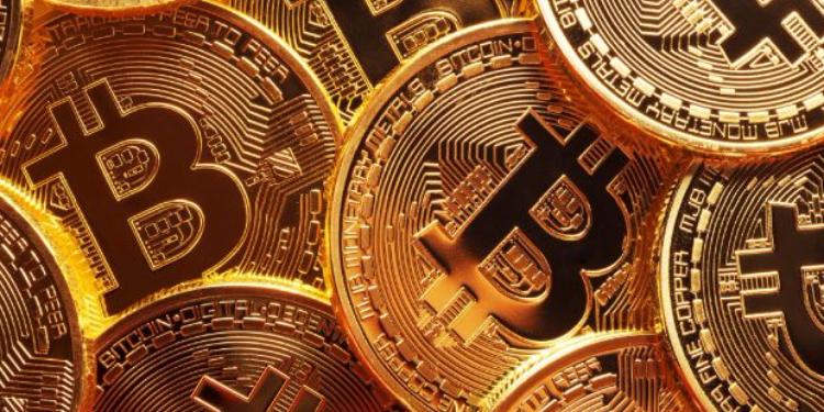 Bitcoin потерял почти четверть стоимости | FED.az