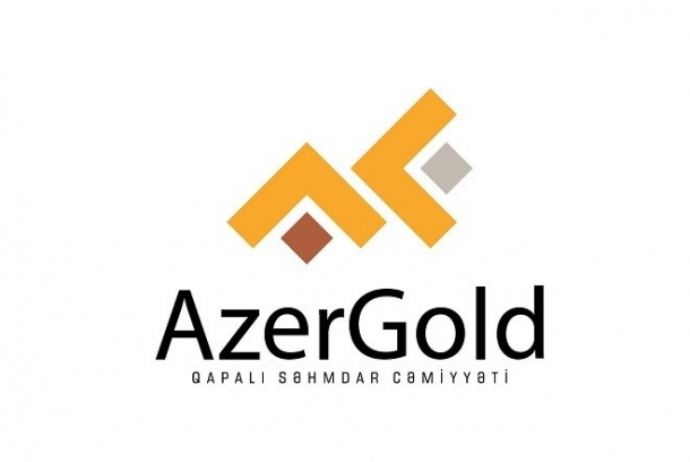 "Azergold"un təmir tenderini - BU ŞİRKƏT QAZANDI - MƏBLƏĞ | FED.az