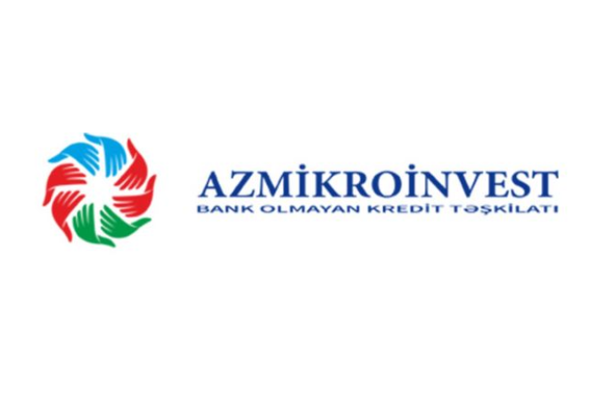 “Azmikroinvest”in faiz gəliri və xalis mənfəəti - AZALIB | FED.az