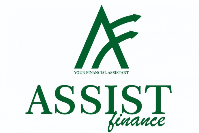 “Assist Finance İnvestisiya Şirkəti”  yeni səhmlər buraxır | FED.az