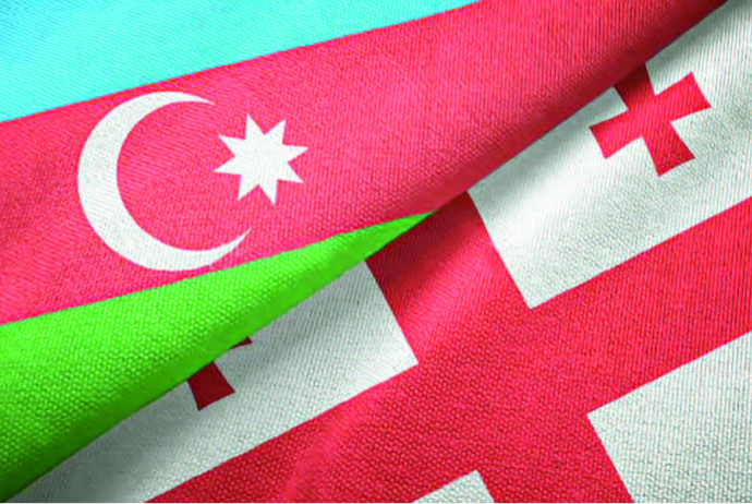 Gürcüstandan Azərbaycana yatırımlar 3 dəfəyədək artıb | FED.az