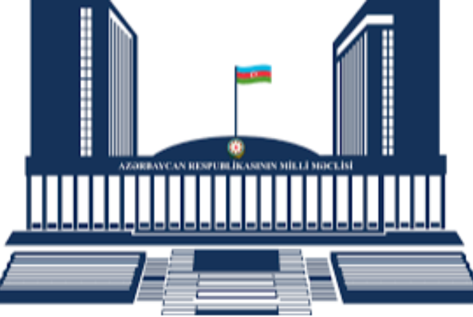 Milli Məclis 1 milyonluq tenderi bu şirkətə - HƏVLƏ ETDİ | FED.az