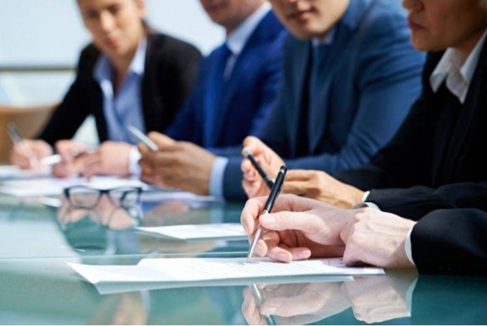 Azərbaycan və Özbəkistan şirkətləri birgə biznes quracaqlar - RAZILAŞMA | FED.az