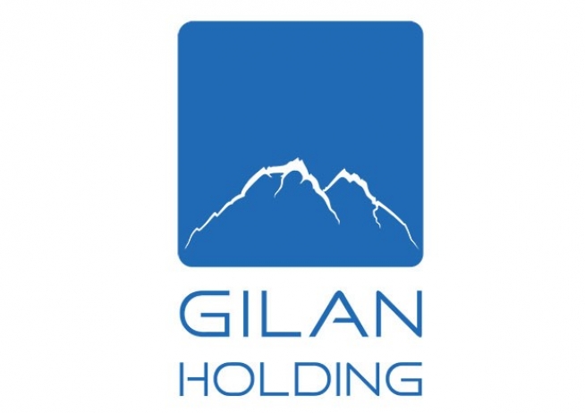 «Gilan Holding»dən açıqlama – «MÖVQELƏRİMİZİ GÜCLƏNDİRMİŞİK» | FED.az