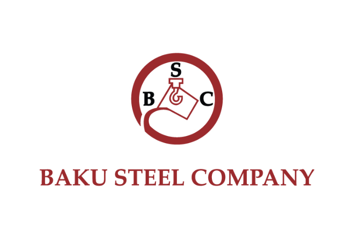 "Baku Steel Company" QSC-nin ixrac gəlirləri - 2 DƏFƏYƏDƏK ARTIB | FED.az