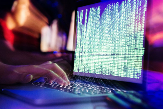 Hakerlər 200 milyon dollara yaxın kriptovalyuta - OĞURLAYIB | FED.az